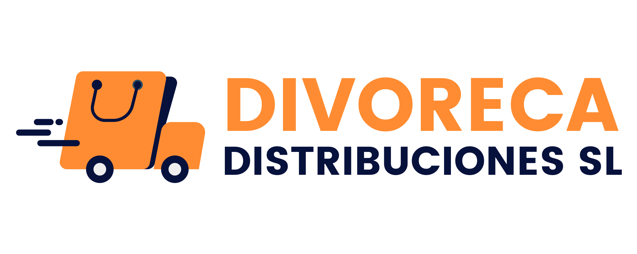 DIVORECA DISTRIBUCIONES SL